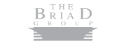 The Briad Group