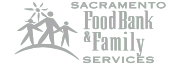 Sacramento Food Bank