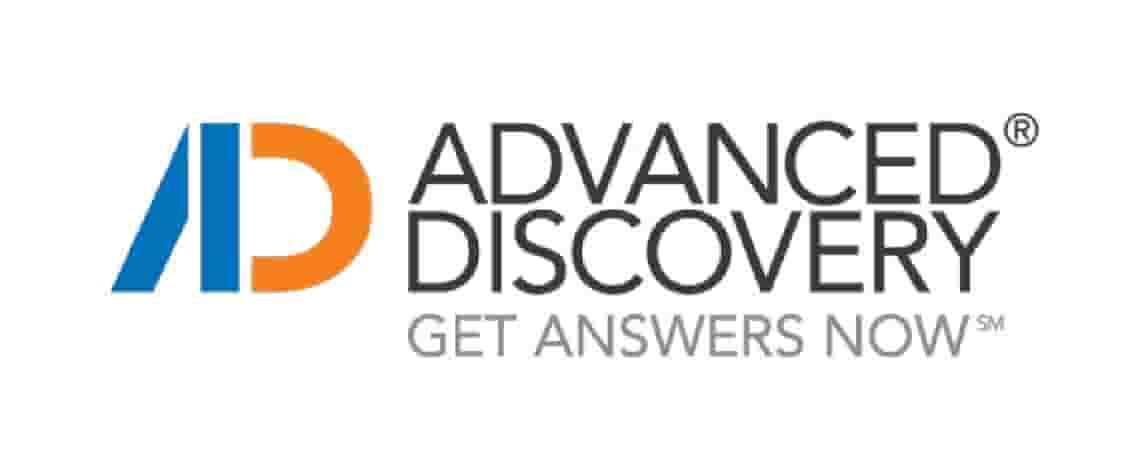 Advance Discovery