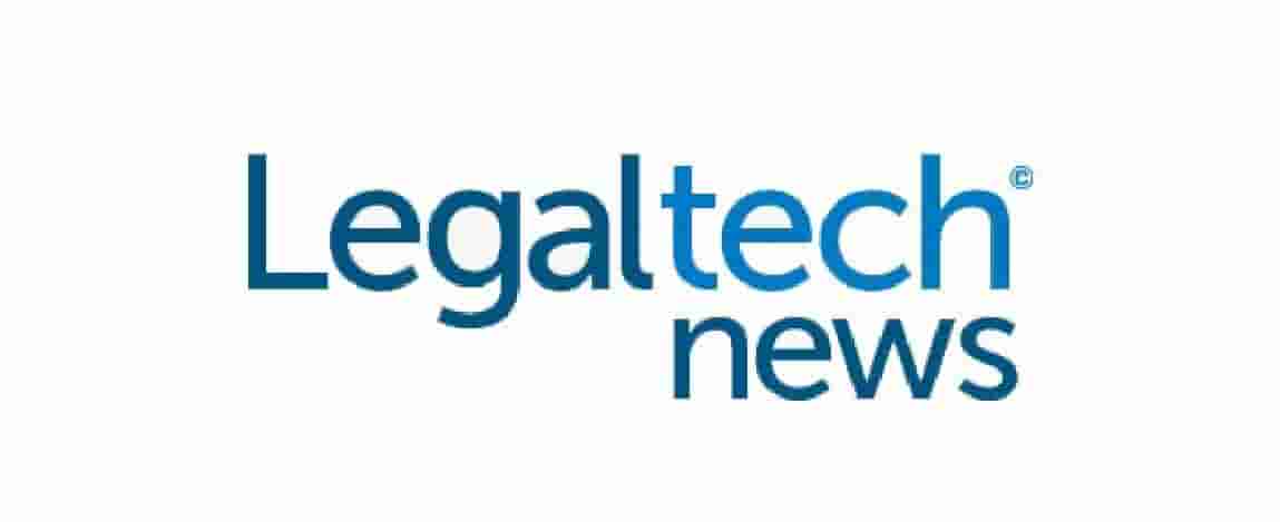 LegalTech News